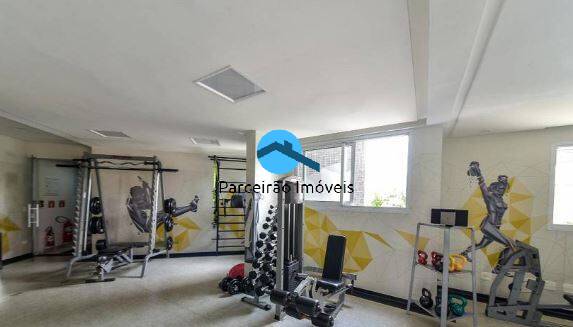 Apartamento, 4 quartos, 300 m² - Foto 89