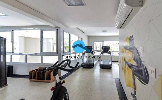 Apartamento, 4 quartos, 300 m² - Foto 85