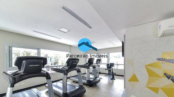 Apartamento, 4 quartos, 300 m² - Foto 87