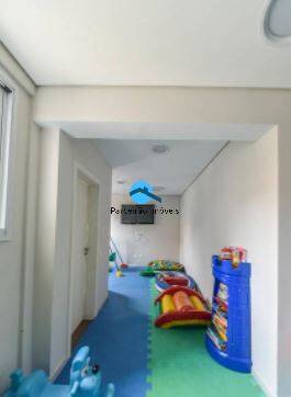 Apartamento, 4 quartos, 300 m² - Foto 93