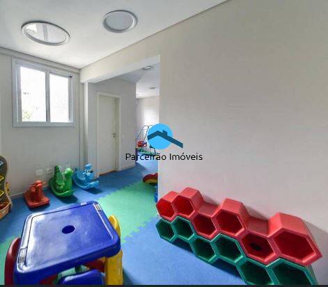 Apartamento, 4 quartos, 300 m² - Foto 90