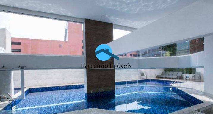 Apartamento, 4 quartos, 300 m² - Foto 99