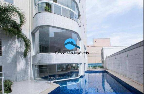 Apartamento, 4 quartos, 300 m² - Foto 97