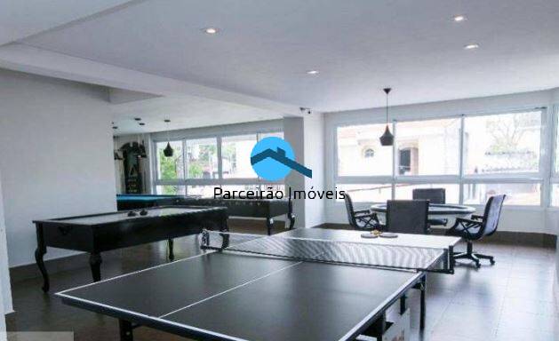 Apartamento, 4 quartos, 300 m² - Foto 103