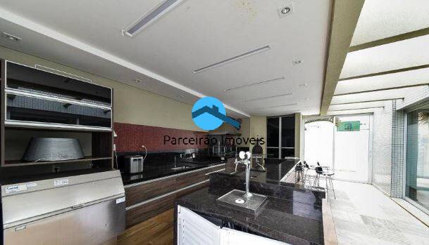 Apartamento, 4 quartos, 300 m² - Foto 12