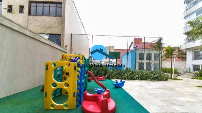 Apartamento, 4 quartos, 300 m² - Foto 34