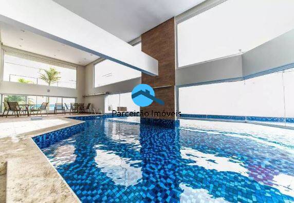 Apartamento, 4 quartos, 300 m² - Foto 29