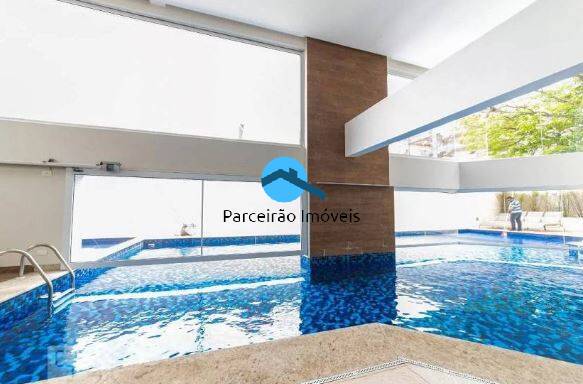 Apartamento, 4 quartos, 300 m² - Foto 31