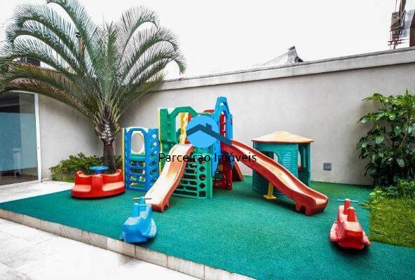 Apartamento, 4 quartos, 300 m² - Foto 36