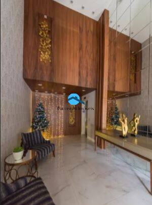 Apartamento, 4 quartos, 300 m² - Foto 38