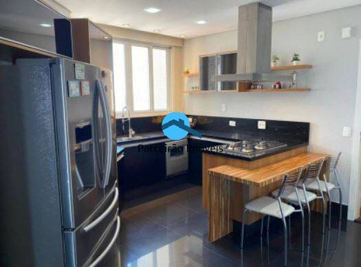 Apartamento, 4 quartos, 300 m² - Foto 5