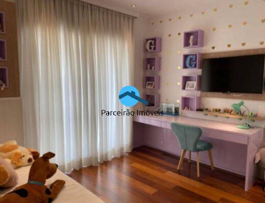 Apartamento, 4 quartos, 300 m² - Foto 10