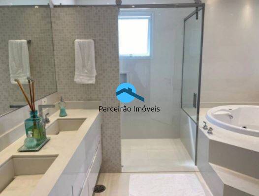 Apartamento, 4 quartos, 300 m² - Foto 11