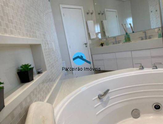 Apartamento, 4 quartos, 300 m² - Foto 15