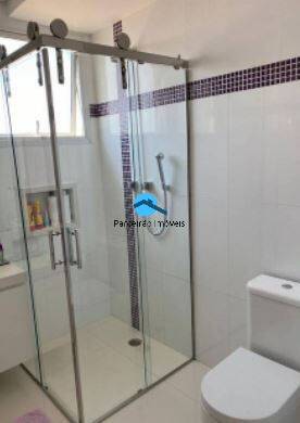 Apartamento, 4 quartos, 300 m² - Foto 16