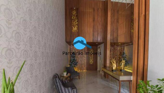 Apartamento, 4 quartos, 300 m² - Foto 17