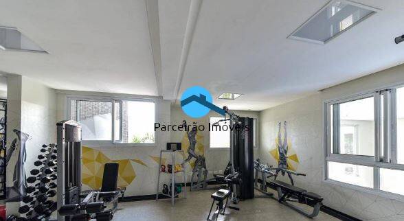 Apartamento, 4 quartos, 300 m² - Foto 19