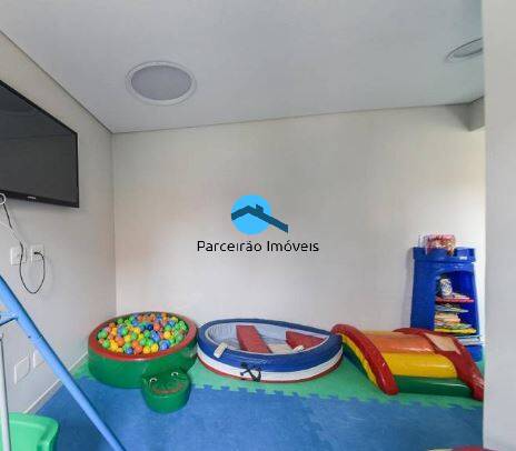 Apartamento, 4 quartos, 300 m² - Foto 21