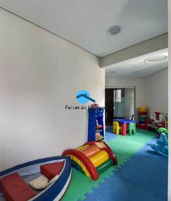 Apartamento, 4 quartos, 300 m² - Foto 22