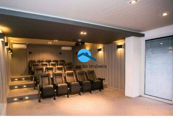 Apartamento, 4 quartos, 300 m² - Foto 33