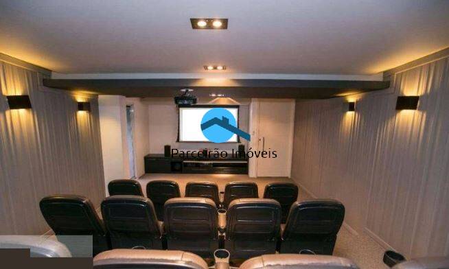 Apartamento, 4 quartos, 300 m² - Foto 32