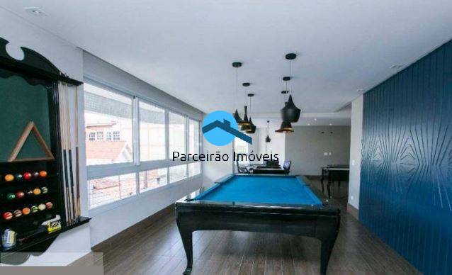 Apartamento, 4 quartos, 300 m² - Foto 35