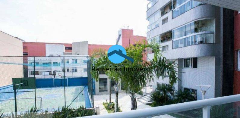 Apartamento, 4 quartos, 300 m² - Foto 39