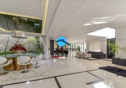 Casa de Condomínio, 5 quartos - Foto 6
