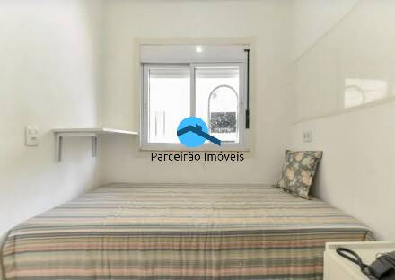 Casa de Condomínio, 5 quartos - Foto 46