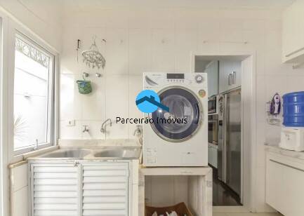 Casa de Condomínio, 5 quartos - Foto 43