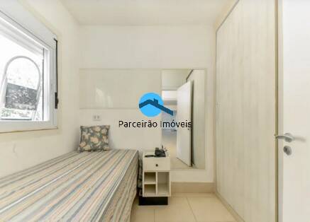 Casa de Condomínio, 5 quartos - Foto 47
