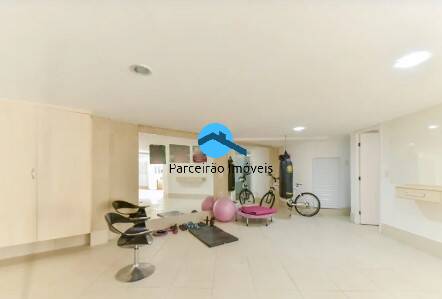 Casa de Condomínio, 5 quartos - Foto 52