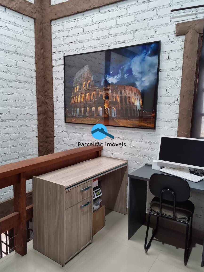 Casa de Condomínio à venda com 3 quartos, 250m² - Foto 14