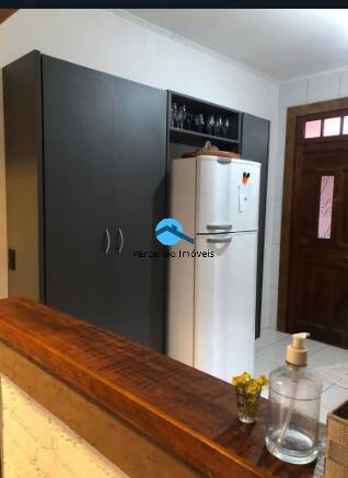 Casa de Condomínio à venda com 3 quartos, 250m² - Foto 8