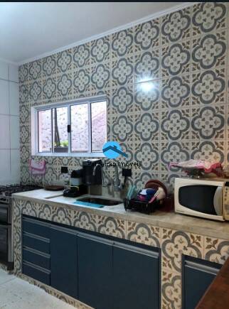 Casa de Condomínio à venda com 3 quartos, 250m² - Foto 5