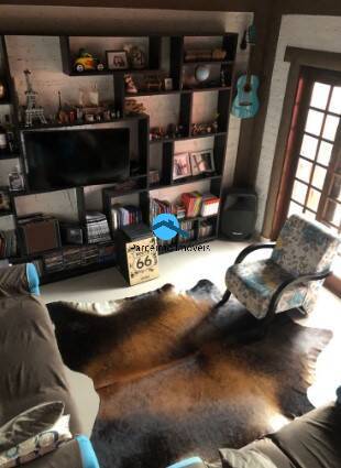 Casa de Condomínio à venda com 3 quartos, 250m² - Foto 10
