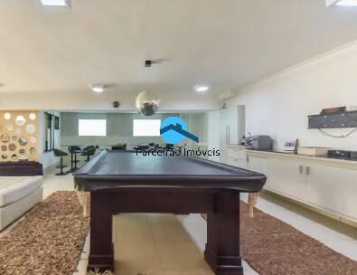 Casa de Condomínio, 5 quartos - Foto 16