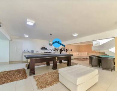 Casa de Condomínio, 5 quartos - Foto 15