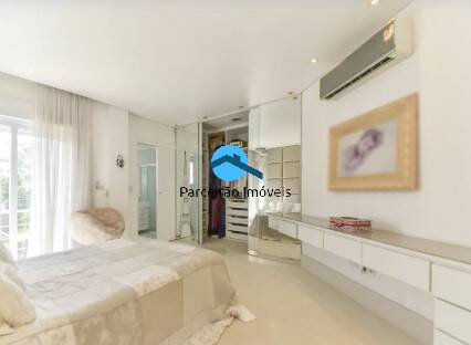 Casa de Condomínio, 5 quartos - Foto 19