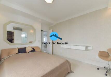 Casa de Condomínio, 5 quartos - Foto 21