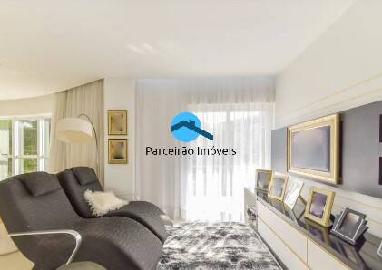 Casa de Condomínio, 5 quartos - Foto 23