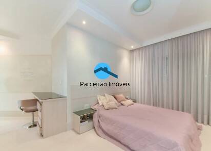 Casa de Condomínio, 5 quartos - Foto 25