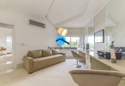 Casa de Condomínio, 5 quartos - Foto 27