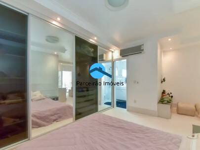 Casa de Condomínio, 5 quartos - Foto 26