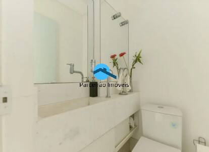 Casa de Condomínio, 5 quartos - Foto 32