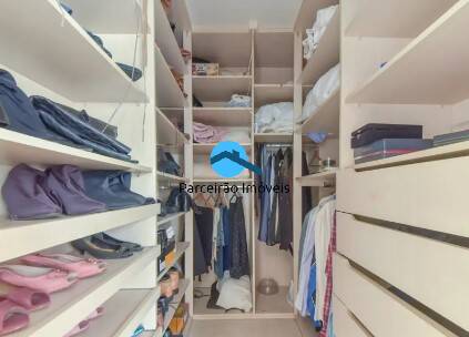 Casa de Condomínio, 5 quartos - Foto 30