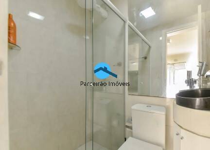 Casa de Condomínio, 5 quartos - Foto 34