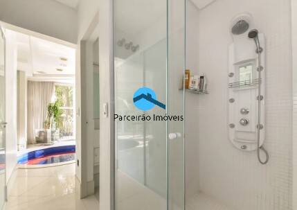 Casa de Condomínio, 5 quartos - Foto 33