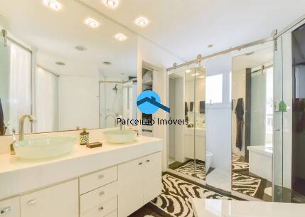 Casa de Condomínio, 5 quartos - Foto 39