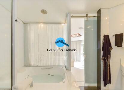 Casa de Condomínio, 5 quartos - Foto 38